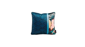 YUMI – TORIO CUSHION

Design by Gentlemen’s Desig..