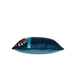 YUMI_COUSSIN_TORIO_BLEU_COTE.jpeg