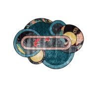 YUMI – RUG

Design: Gentlemen's Design
Price: €3,..