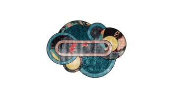 YUMI – RUG

Design: Gentlemen’s Design
Price: €3,..