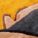 YUMI_TAPIS_detail_01.jpeg