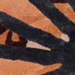 YUMI_TAPIS_detail_02.jpeg