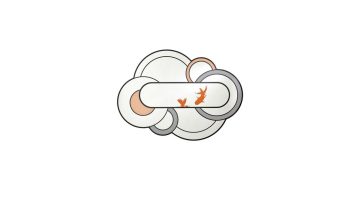 YUMI MIRROR

Design by Gentlemen’s Design Studio
P..