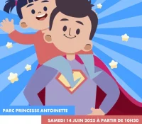 Creative Workshops – Father’s Day