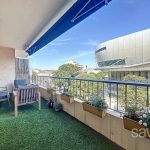 A one bedroom apartment near the beaches – Gallery 3