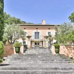 Charming country house with 2.5 hectares of land – Gallery 6