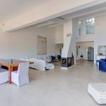 Villa with panoramic sea view – Gallery 7