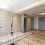 Villefranche-sur-Mer – Superb top floor 4-room apartment with terrace, solarium and panoramic sea view – Gallery 1