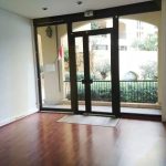 Commercial Space – Administrative Offices with Window Display – Gallery 2