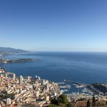 Villa with panoramic sea view – Gallery 1