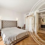 Renovated property with swimming pool and outbuilding – Gallery 8