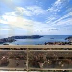 Villefranche-sur-Mer – Superb top floor 4-room apartment with terrace, solarium and panoramic sea view – Gallery 2