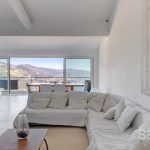 Villa with panoramic sea view – Gallery 5