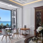 Belle Epoque apartment on the Promenade des Anglais – Gallery 2