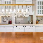Palladian Villa with Sea View and Overlooking Saint-Tropez – Gallery 9
