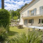 Exceptional property in Vence – Gallery 3