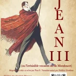 a9379dcc698b-Affiche-Jean-III-Ville.jpg