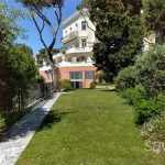 Famous Art Deco Property Overlooking the Bay – Gallery 7