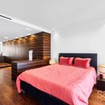 A stunning apartment, boasting sea views – Gallery 7