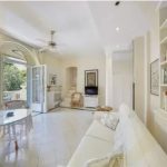 Beautiful three-room apartment at Cap Martin. – Gallery 3