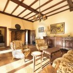 Historic property close to the sea – Gallery 5