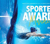 SPORTEL Awards 2025