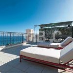 agence-hammerdraff-20-1594211688-1622037105