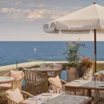 amu-monte-carlo-terrace-668f855d89441