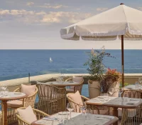 Riviera Barbecue – Sunday Experience at Amù Monte-Carlo