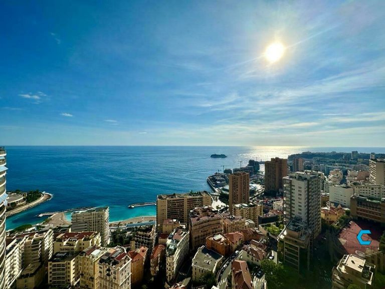 FOR SALE – EXCLUSIVE Beautiful Renovated Apartment..