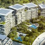 anse-du-portier-monacohd-1683114824