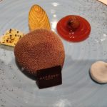 azzurra-kitchen
