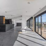 Sole Agent – Facing the sea, Plage de la Salis – Gallery 6