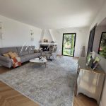 Your Perfect Family Holiday Home in Roquebrune-Cap-Martin – Gallery 5