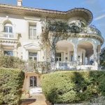 Beautiful three-room apartment at Cap Martin. – Gallery 1