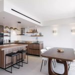 A superb apartment with panoramic sea views – Gallery 7