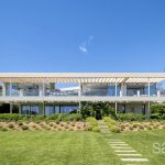 A stunning contemporary property with sea views – Gallery 3