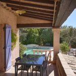 Villa with uninterrupted views of the hills – Gallery 2