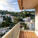 Beautiful, bright apartment with unobstructed mountain views – City center** – France – Gallery 3