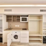 b7cd763ab27e96b6daf55d140b497852