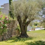 Villa overlooking both Bays – Gallery 7