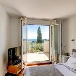 Bright haven of peace with sea view – Gallery 6