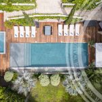Belle Epoque town house near the center of Cannes – Gallery 2