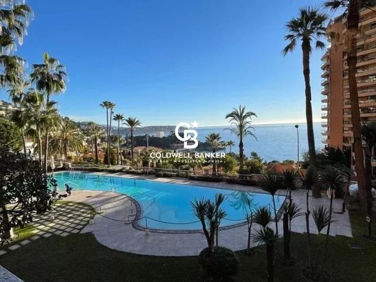 FOR SALE – Studio Apartment in Excellent Condition..
