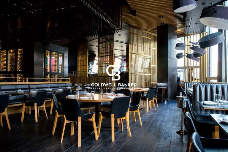 FOR SALE – PRIME COMMERCIAL SPACE | MONACO
€2,500,..