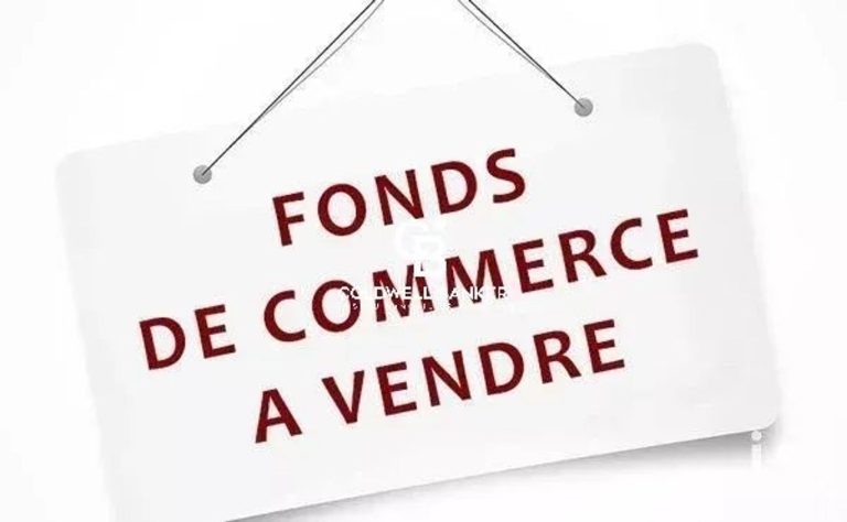 FOR SALE – Lease Rights with Parking in Monaco
Pri..