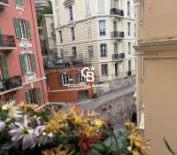 FOR SALE – Renovated 2-Room Apartment Near Larvott..