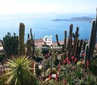 FOR SALE – Sea View Apartment in Bourgeois Buildin..