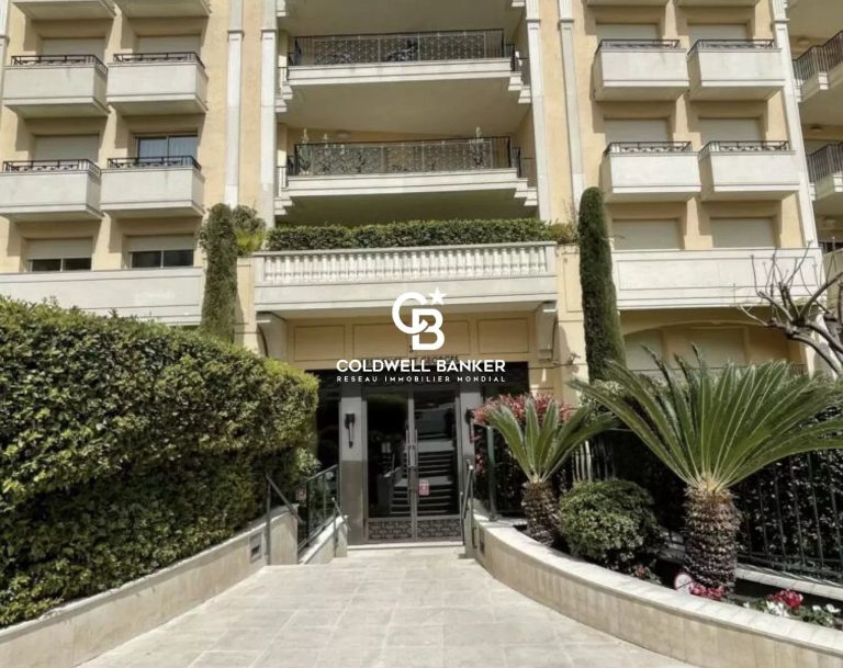 FOR SALE – Spacious 2-Room Apartment in Saint Geor..