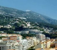 FOR SALE – Renovated 4-Room Apartment in Jardin Ex..